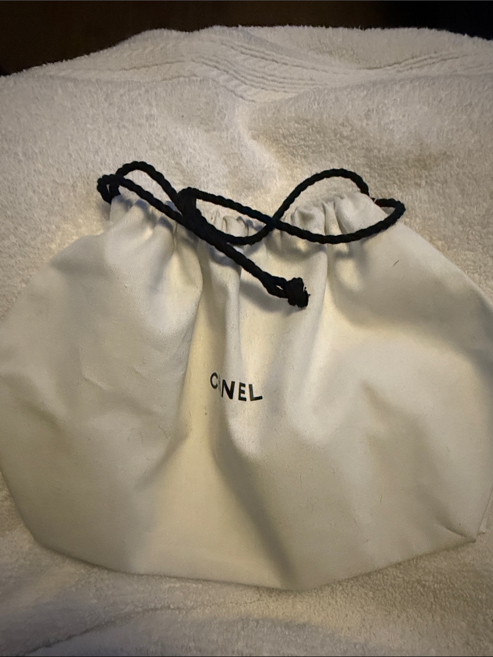 CHANEL Bundle - Picture 2 of 13